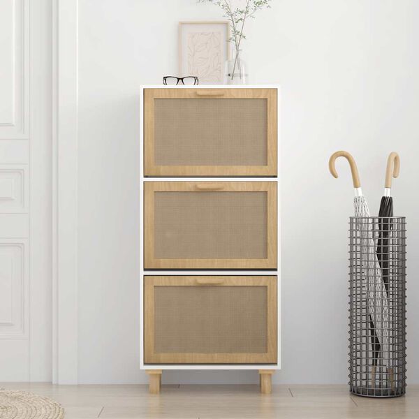 Productafbeelding 3 van 9