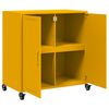 Miniatuurafbeelding van het product 9 van 13