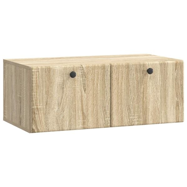 Productafbeelding 1 van 8