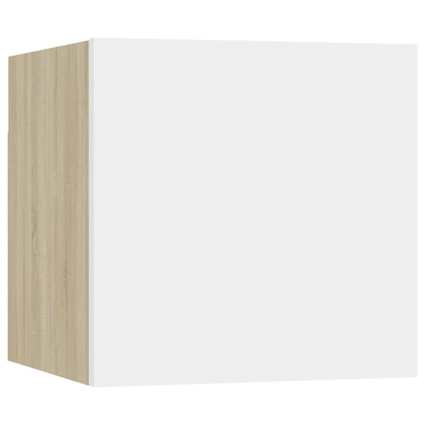 Productafbeelding 4 van 7