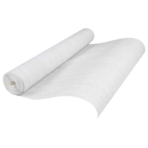 Productafbeelding 1 van 7