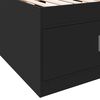 Miniatuurafbeelding van het product 8 van 10