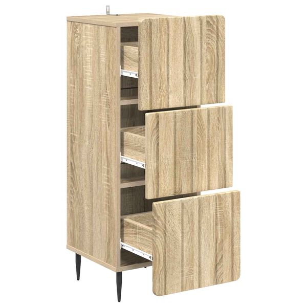 Productafbeelding 3 van 10