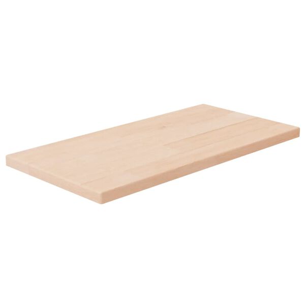 Productafbeelding 1 van 4