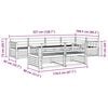 Miniatuurafbeelding van het product 7 van 8