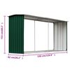 Miniatuurafbeelding van het product 6 van 6