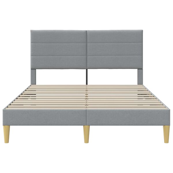 Productafbeelding 4 van 10