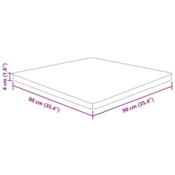 Productafbeelding 4 van 4