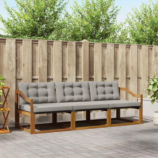 Productafbeelding 2 van 10