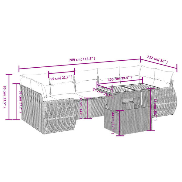 Productafbeelding 3 van 17