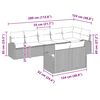 Miniatuurafbeelding van het product 11 van 12