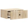 Miniatuurafbeelding van het product 4 van 9