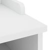 Miniatuurafbeelding van het product 8 van 11