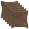 Light_brown