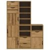 Miniatuurafbeelding van het product 6 van 15