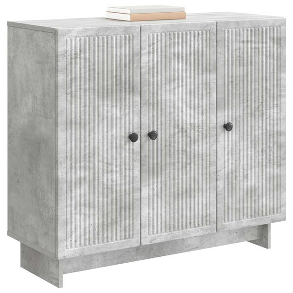 Productafbeelding 2 van 11