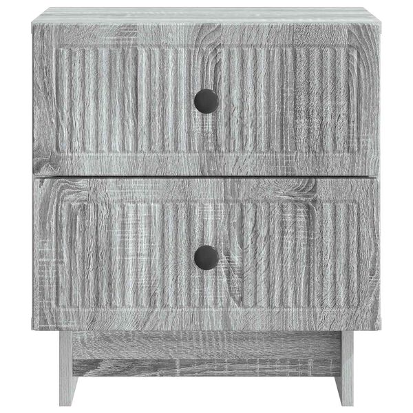 Productafbeelding 4 van 9