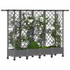 Miniatuurafbeelding van het product 3 van 9