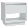 Miniatuurafbeelding van het product 5 van 9