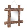 Miniatuurafbeelding van het product 2 van 9
