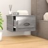 Miniatuurafbeelding van het product 3 van 10