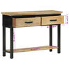 Miniatuurafbeelding van het product 10 van 11