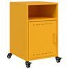 Miniatuurafbeelding van het product 6 van 14
