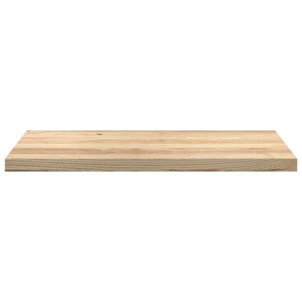 Productafbeelding 4 van 10