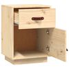 Miniatuurafbeelding van het product 7 van 11