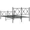 Miniatuurafbeelding van het product 6 van 8