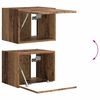 Miniatuurafbeelding van het product 12 van 16