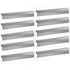 Galvanised_steel