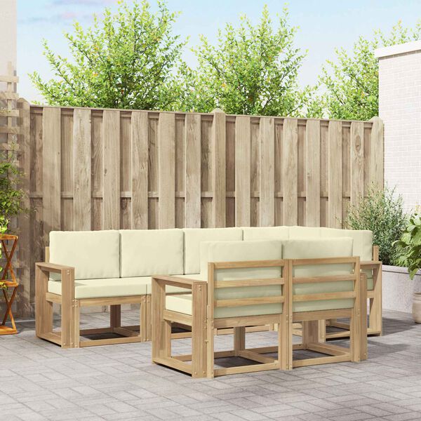 Productafbeelding 2 van 8