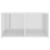 Miniatuurafbeelding van het product 5 van 8