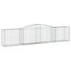 Miniatuurafbeelding van het product 3 van 6