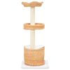 Miniatuurafbeelding van het product 3 van 7