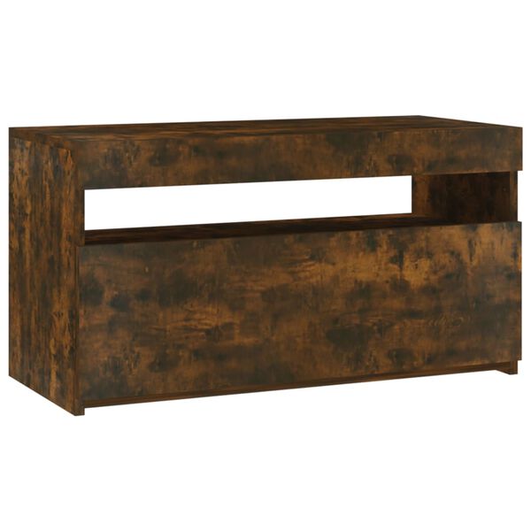 Productafbeelding 1 van 15