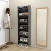 Miniatuurafbeelding van het product 2 van 8