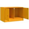 Miniatuurafbeelding van het product 6 van 14
