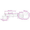 Miniatuurafbeelding van het product 9 van 9
