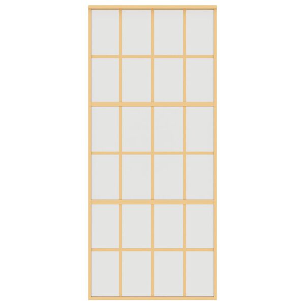 Productafbeelding 3 van 10