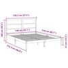 Miniatuurafbeelding van het product 9 van 9