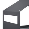 Miniatuurafbeelding van het product 5 van 6