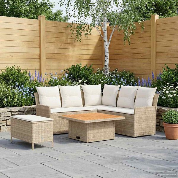 Productafbeelding 3 van 15