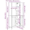 Miniatuurafbeelding van het product 13 van 14