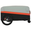 Miniatuurafbeelding van het product 7 van 13