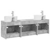 Miniatuurafbeelding van het product 7 van 11