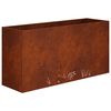 Weathering_steel