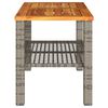 Miniatuurafbeelding van het product 5 van 9