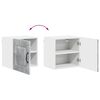 Miniatuurafbeelding van het product 12 van 14